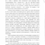 wyrok-z-uzasadnieniem-parkowanie-Walbrzych-WSA-III-SA-Wr-226-18-page-007