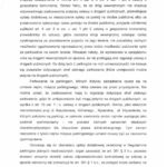 wyrok-z-uzasadnieniem-parkowanie-Walbrzych-WSA-III-SA-Wr-226-18-page-008