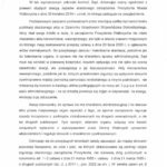 wyrok-z-uzasadnieniem-parkowanie-Walbrzych-WSA-III-SA-Wr-226-18-page-010