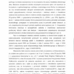 wyrok-z-uzasadnieniem-parkowanie-Walbrzych-WSA-III-SA-Wr-226-18-page-011