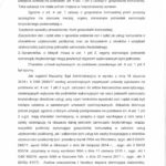 wyrok-z-uzasadnieniem-parkowanie-Walbrzych-WSA-III-SA-Wr-226-18-page-012