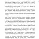 wyrok-z-uzasadnieniem-parkowanie-Walbrzych-WSA-III-SA-Wr-226-18-page-013