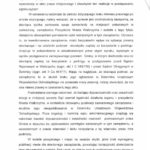 wyrok-z-uzasadnieniem-parkowanie-Walbrzych-WSA-III-SA-Wr-226-18-page-015