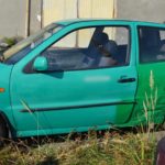 niezatrzymanie_do_kontroli_drogowej_2