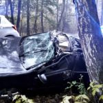 wypadek_walbrzych_pogorzala_nietrzezwy_7