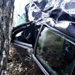 wypadek_walbrzych_pogorzala_nietrzezwy_8