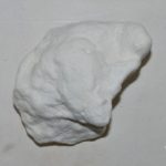 narkotyki_amfetamina_2