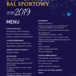 menu_sylwester_2019