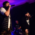 small_Nullizmatyka_-_Rock_Przeciw_AIDS_2018_foto_ukasz_Moskal_01