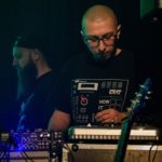 small_Nullizmatyka_-_Rock_Przeciw_AIDS_2018_foto_ukasz_Moskal_02