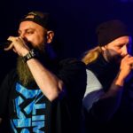 small_Nullizmatyka_-_Rock_Przeciw_AIDS_2018_foto_ukasz_Moskal_03