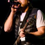 small_Nullizmatyka_-_Rock_Przeciw_AIDS_2018_foto_ukasz_Moskal_04