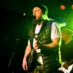 small_Nullizmatyka_-_Rock_Przeciw_AIDS_2018_foto_ukasz_Moskal_05