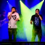 small_Nullizmatyka_-_Rock_Przeciw_AIDS_2018_foto_ukasz_Moskal_06