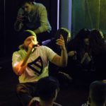 small_Nullizmatyka_-_Rock_Przeciw_AIDS_2018_foto_ukasz_Moskal_07