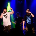 small_Nullizmatyka_-_Rock_Przeciw_AIDS_2018_foto_ukasz_Moskal_08