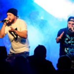 small_Nullizmatyka_-_Rock_Przeciw_AIDS_2018_foto_ukasz_Moskal_09