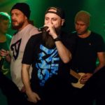 small_Nullizmatyka_-_Rock_Przeciw_AIDS_2018_foto_ukasz_Moskal_13