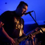 small_Plethora_-_Rock_Przeciw_AIDS_2018_foto_ukasz_Moskal_01