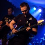 small_Plethora_-_Rock_Przeciw_AIDS_2018_foto_ukasz_Moskal_02