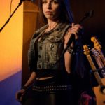 small_Plethora_-_Rock_Przeciw_AIDS_2018_foto_ukasz_Moskal_03