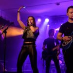 small_Plethora_-_Rock_Przeciw_AIDS_2018_foto_ukasz_Moskal_04