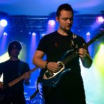 small_Plethora_-_Rock_Przeciw_AIDS_2018_foto_ukasz_Moskal_06