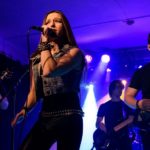 small_Plethora_-_Rock_Przeciw_AIDS_2018_foto_ukasz_Moskal_07