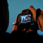 small_Plethora_-_Rock_Przeciw_AIDS_2018_foto_ukasz_Moskal_08