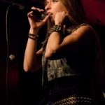 small_Plethora_-_Rock_Przeciw_AIDS_2018_foto_ukasz_Moskal_09