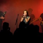 small_Plethora_-_Rock_Przeciw_AIDS_2018_foto_ukasz_Moskal_10