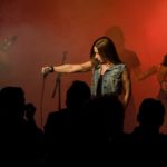 small_Plethora_-_Rock_Przeciw_AIDS_2018_foto_ukasz_Moskal_11