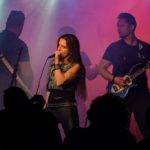 small_Plethora_-_Rock_Przeciw_AIDS_2018_foto_ukasz_Moskal_12