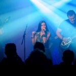 small_Plethora_-_Rock_Przeciw_AIDS_2018_foto_ukasz_Moskal_13