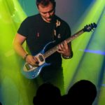 small_Plethora_-_Rock_Przeciw_AIDS_2018_foto_ukasz_Moskal_14