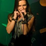 small_Plethora_-_Rock_Przeciw_AIDS_2018_foto_ukasz_Moskal_15