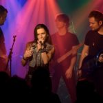 small_Plethora_-_Rock_Przeciw_AIDS_2018_foto_ukasz_Moskal_16