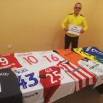 45015726_877050485752054_3682371068279914496_n