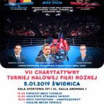7_turniej_charytatywny-plakat_2