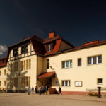 Szkoa_Podstawowa_nr_2_w_Guszycys