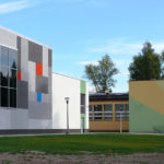 Szkoa_Podstawowa_nr_3_w_Guszycys