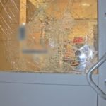 kradziez_w_gluszycy_1