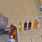 kradziez_w_gluszycy_2