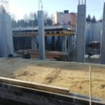 52651134_2115576732067181_3863797375990497280_o