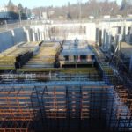 52738317_2115576572067197_7121814173503193088_o