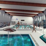 52786736_2115575935400594_3473849590015328256_o