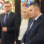 52835837_2001827659865030_3089262795103928320_o