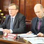 52924207_2001827709865025_6038799055549628416_o