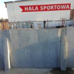 52935492_2115576152067239_4797116021636857856_o