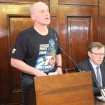 53046733_2001827686531694_3829188976195928064_o